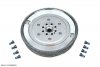 Pièce d’origine volant moteur bi-masse pour Renault Trafic 2.0DCI, 123106905R